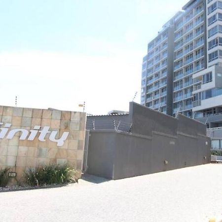 205 Infinity Apartment Κέιπ Τάουν Εξωτερικό φωτογραφία