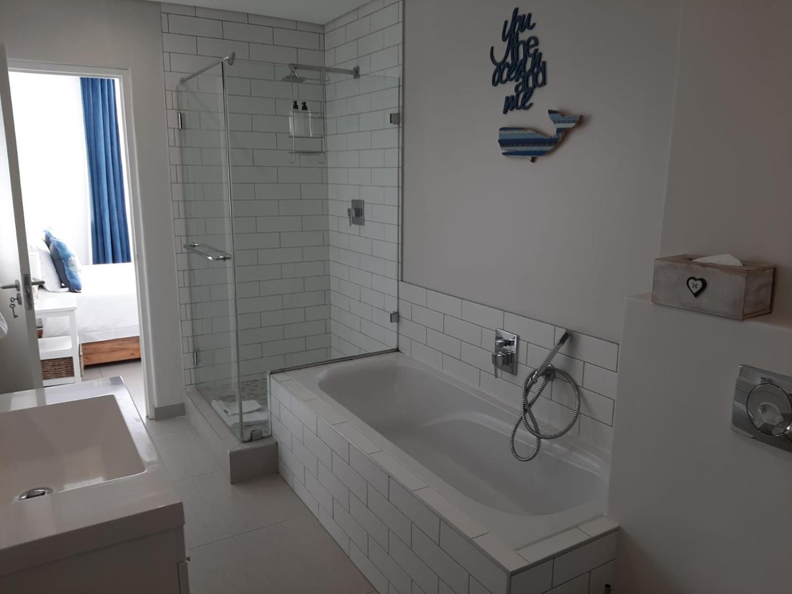 205 Infinity Apartment Κέιπ Τάουν Εξωτερικό φωτογραφία